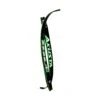 Akusta Breeze Foam Recurve Limbs -Kinetic Sales Store AKU002