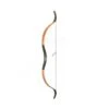 Atilla Scythian XL Horse Bow 2 Atilla Scythian XL Horse Bow -Kinetic Sales Store ATT009