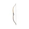 Atilla Junior Horse Bow -Kinetic Sales Store ATT019