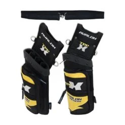 Avalon Tec X Field Quiver -Kinetic Sales Store AVA061 11