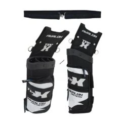 Avalon Tec X Field Quiver -Kinetic Sales Store AVA061 12