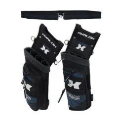 Avalon Tec X Field Quiver -Kinetic Sales Store AVA061 4