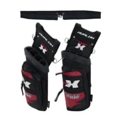 Avalon Tec X Field Quiver -Kinetic Sales Store AVA061 5