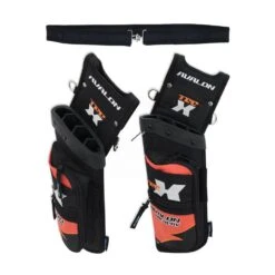 Avalon Tec X Field Quiver -Kinetic Sales Store AVA061 8