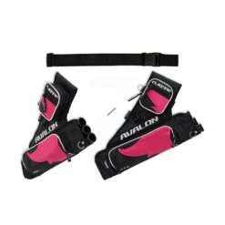 Avalon Classic Quiver -Kinetic Sales Store AVA065 14