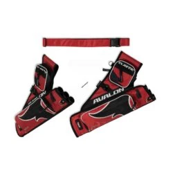 Avalon Classic Quiver -Kinetic Sales Store AVA065 3
