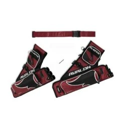 Avalon Classic Quiver -Kinetic Sales Store AVA065 5