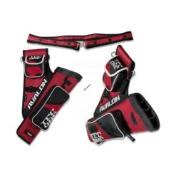 Avalon Tec One Target Quiver  -Kinetic Sales Store AVA066 2