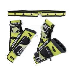Avalon Tec One Target Quiver  -Kinetic Sales Store AVA066 3