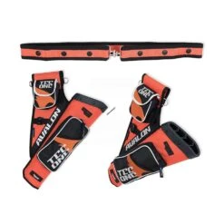 Avalon Tec One Target Quiver  -Kinetic Sales Store AVA066 4