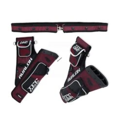 Avalon Tec One Target Quiver  -Kinetic Sales Store AVA066 5