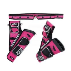 Avalon Tec One Target Quiver  -Kinetic Sales Store AVA066 6