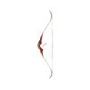 Bear Supermag 48" One Piece Recurve Bow -Kinetic Sales Store BEA014