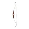 Bear Grizzly One Piece Recurve Bow 58" 1 Bear Grizzly One Piece Recurve Bow 58" -Kinetic Sales Store BEA018