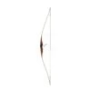 Bear AuSable American Longbow 64" 1 Bear AuSable American Longbow 64" -Kinetic Sales Store BEA022