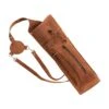 Bear Deluxe Back Quiver -Kinetic Sales Store BEA032