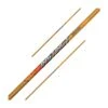 Black Eagle Traditional Instinct - Shaft Only -Kinetic Sales Store BLA024