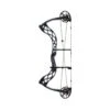 Bowtech Carbon Icon Compound Bow 2 Bowtech Carbon Icon Compound Bow -Kinetic Sales Store BOT004
