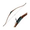 Bearpaw Tombow Recurve Bow 1 Bearpaw Tombow Recurve Bow -Kinetic Sales Store BPA038