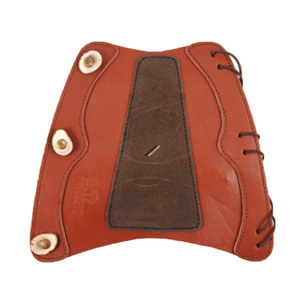 Bearpaw Henry Bodnik Deer Hook Deluxe Arm Guard 3 Bearpaw Henry Bodnik Deer Hook Deluxe Arm Guard