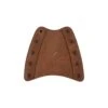 Bearpaw Crazy Horse Arm Guard -Kinetic Sales Store BPA216