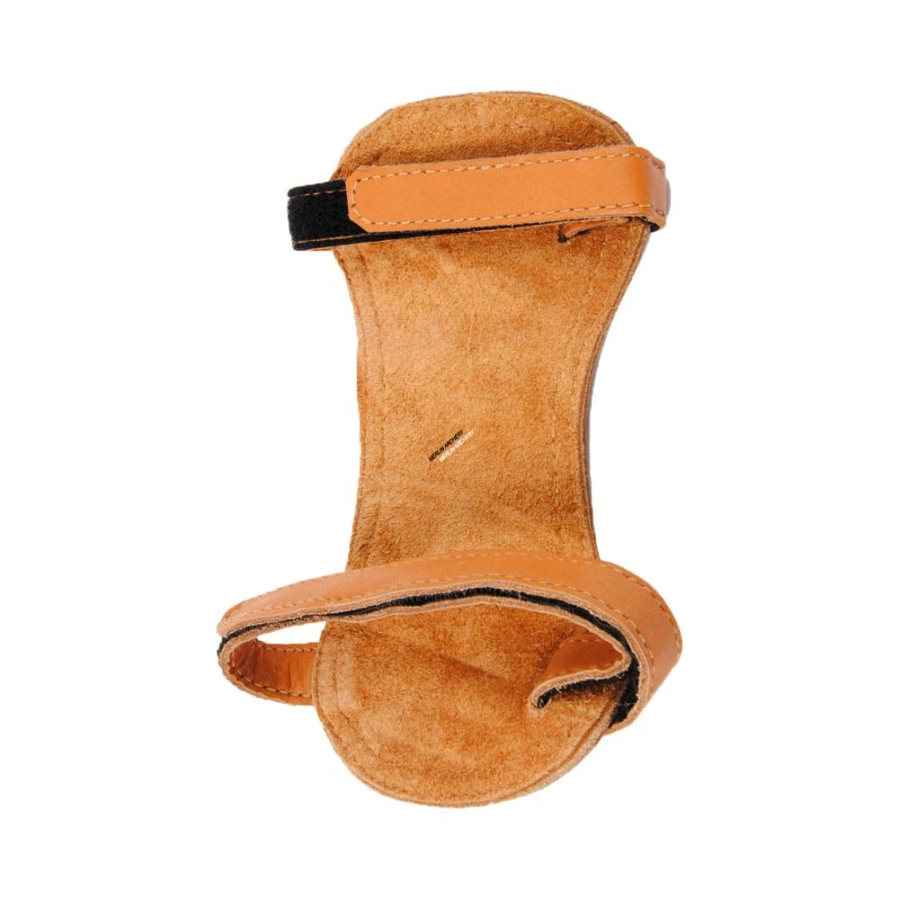 Bearpaw Klett Arm Guard 4 Bearpaw Klett Arm Guard - Image 2