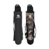 Bearpaw Adventure Back Quiver 1 Bearpaw Adventure Back Quiver -Kinetic Sales Store BPA231