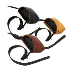 Bearpaw Bow Quiver Super Hunter - Strap On 9 Bearpaw Bow Quiver Super Hunter - Strap On -Kinetic Sales Store BPA259 1