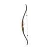Buck Trail Elite Bowmen One Piece Bow -Kinetic Sales Store BTE001