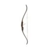 Buck Trail Elite Meridan One Piece Bow -Kinetic Sales Store BTE002