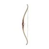 Buck Trail Elite Varro Bubinga One Piece Bow -Kinetic Sales Store BTE003