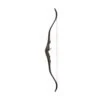 Buck Trail Antelope One Piece Bow -Kinetic Sales Store BUC009