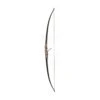 Buck Trail Black Hawk Flatbow -Kinetic Sales Store BUC010