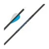 Carbon Express Predator Arrows -Kinetic Sales Store CEX004