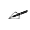 Carbon Express XT Broadheads -Kinetic Sales Store CEX011