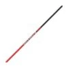 Carbon Express Maxima Red - Shaft Only -Kinetic Sales Store CEX032