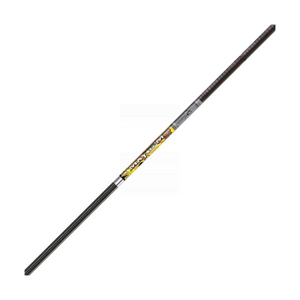 Carbon Express Mayhem DS - Shaft Only 3 Carbon Express Mayhem DS - Shaft Only