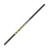 Carbon Express Mayhem DS Hunter - Shaft Only -Kinetic Sales Store CEX036