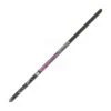 Carbon Express Mayhem Hot Pursuit DS - Shaft Only -Kinetic Sales Store CEX037