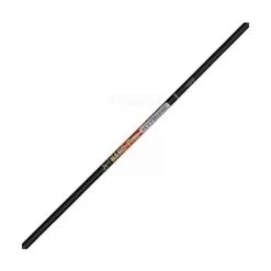Carbon Express Nano Pro X-Treme - Shaft Only