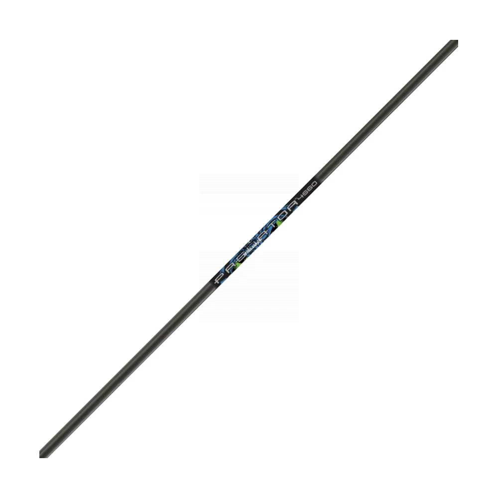 Carbon Express Predator - Shaft Only 3 Carbon Express Predator - Shaft Only