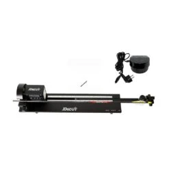 Decut Pcocut Arrow Cutter -Kinetic Sales Store DEC015 1