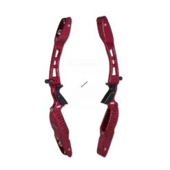 Decut Rhino Recurve Riser -Kinetic Sales Store DEC030 4