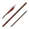 Easton Legacy Arrows -Kinetic Sales Store EAS013