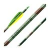 Easton XX75 Camo Hunter Arrows -Kinetic Sales Store EAS014