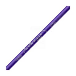 Easton XX75 Genesis Arrows -Kinetic Sales Store EAS016 4