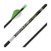 Easton Axis 5mm Arrows 1 Easton Axis 5mm Arrows -Kinetic Sales Store EAS022