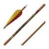 Easton Axis Traditional Arrows