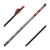 Easton Axis Under Armour Arrows