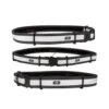 Easton Elite Quiver Belt -Kinetic Sales Store EAS036